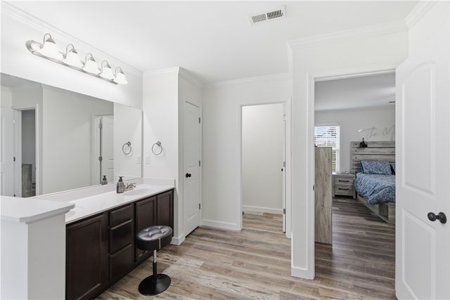1018 Stoneham Circle, Anderson, SC 29626
