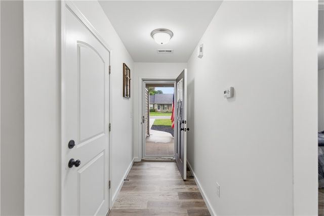 1018 Stoneham Circle, Anderson, SC 29626