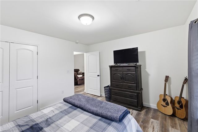 1018 Stoneham Circle, Anderson, SC 29626