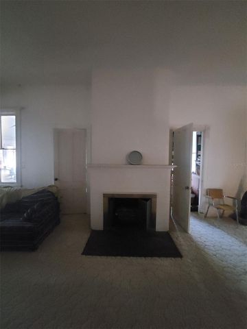 251 N BLUE LAKE AVENUE, Deland, FL 32724