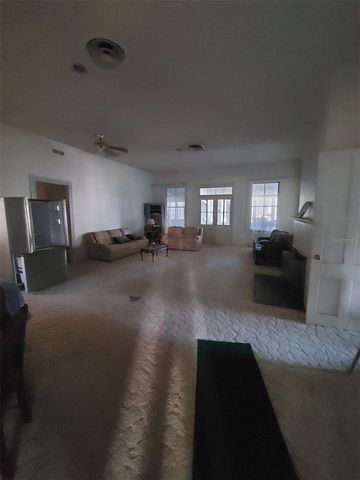 251 N BLUE LAKE AVENUE, Deland, FL 32724