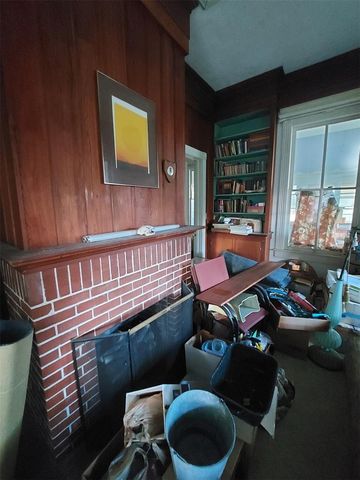 251 N BLUE LAKE AVENUE, Deland, FL 32724