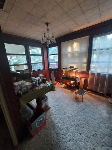 251 N BLUE LAKE AVENUE, Deland, FL 32724