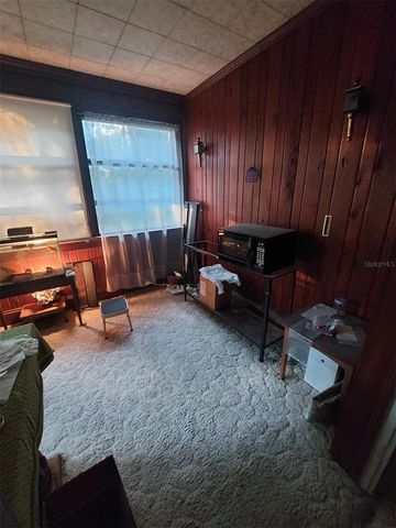 251 N BLUE LAKE AVENUE, Deland, FL 32724