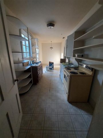 251 N BLUE LAKE AVENUE, Deland, FL 32724