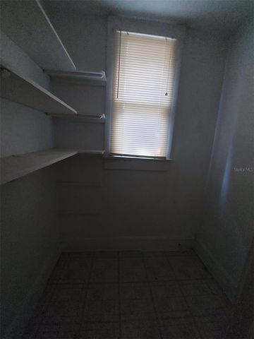 251 N BLUE LAKE AVENUE, Deland, FL 32724