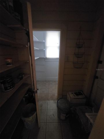 251 N BLUE LAKE AVENUE, Deland, FL 32724