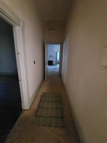 251 N BLUE LAKE AVENUE, Deland, FL 32724