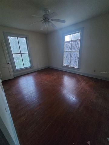 251 N BLUE LAKE AVENUE, Deland, FL 32724