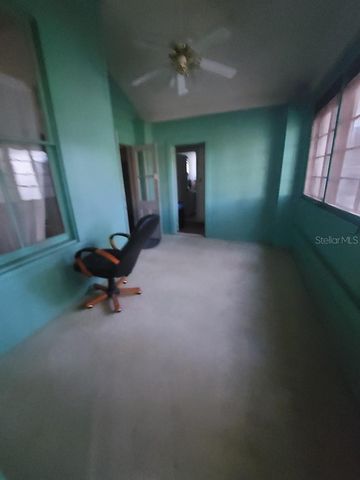 251 N BLUE LAKE AVENUE, Deland, FL 32724