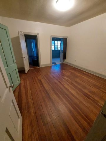 251 N BLUE LAKE AVENUE, Deland, FL 32724