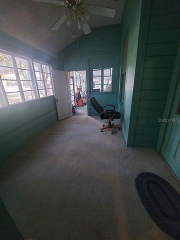 251 N BLUE LAKE AVENUE, Deland, FL 32724