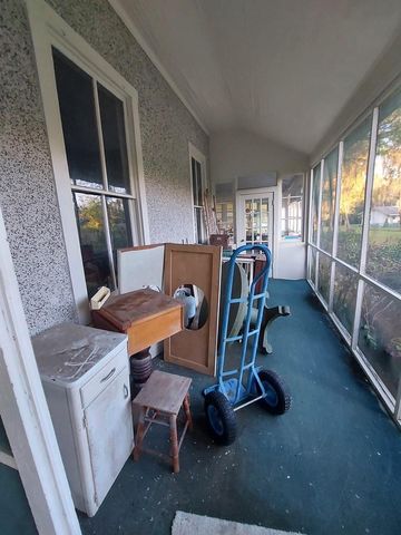 251 N BLUE LAKE AVENUE, Deland, FL 32724