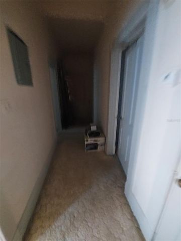 251 N BLUE LAKE AVENUE, Deland, FL 32724