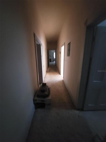 251 N BLUE LAKE AVENUE, Deland, FL 32724