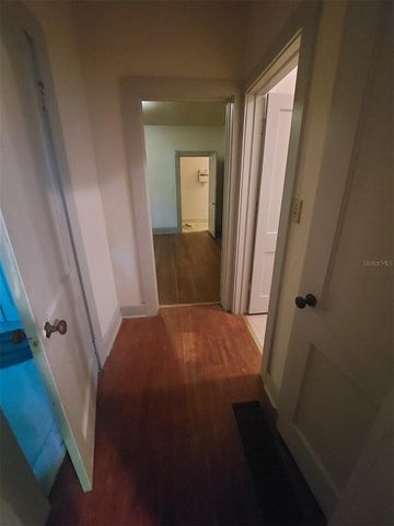 251 N BLUE LAKE AVENUE, Deland, FL 32724