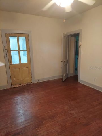 251 N BLUE LAKE AVENUE, Deland, FL 32724