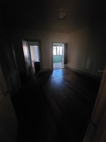 251 N BLUE LAKE AVENUE, Deland, FL 32724