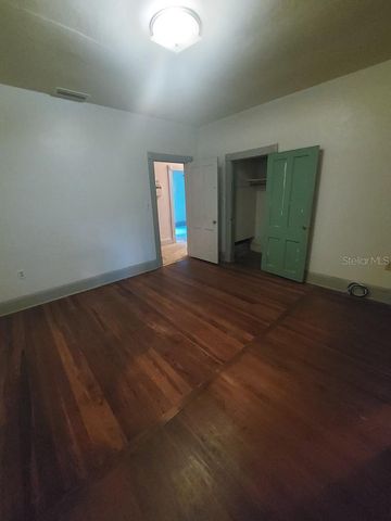 251 N BLUE LAKE AVENUE, Deland, FL 32724