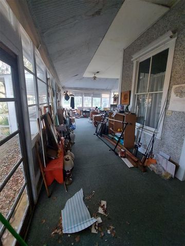 251 N BLUE LAKE AVENUE, Deland, FL 32724