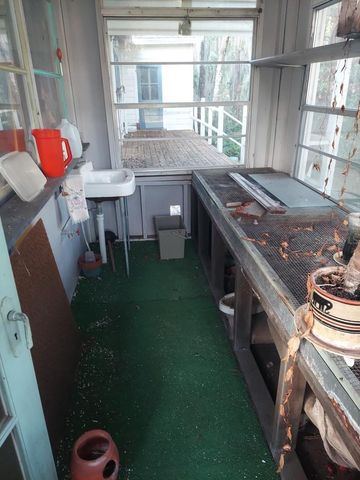 251 N BLUE LAKE AVENUE, Deland, FL 32724