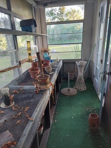 251 N BLUE LAKE AVENUE, Deland, FL 32724