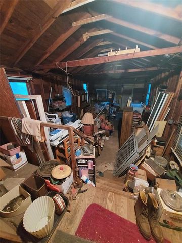 251 N BLUE LAKE AVENUE, Deland, FL 32724