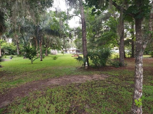 251 N BLUE LAKE AVENUE, Deland, FL 32724