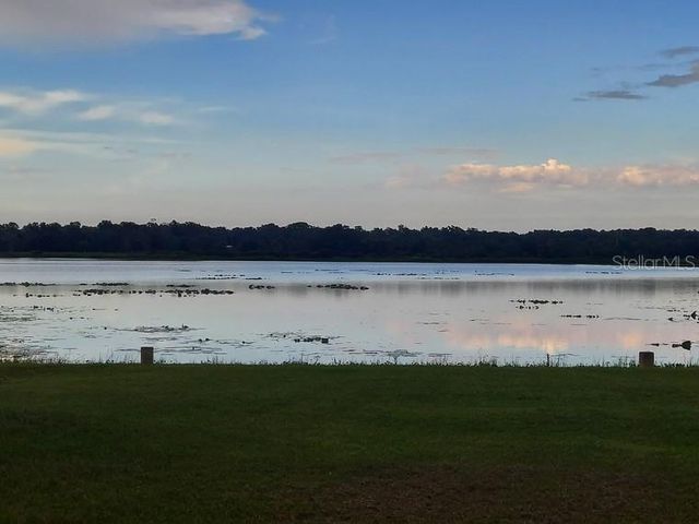 251 N BLUE LAKE AVENUE, Deland, FL 32724