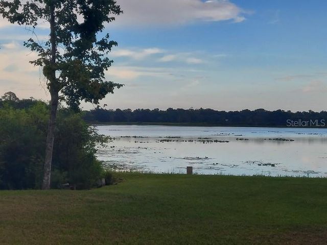 251 N BLUE LAKE AVENUE, Deland, FL 32724