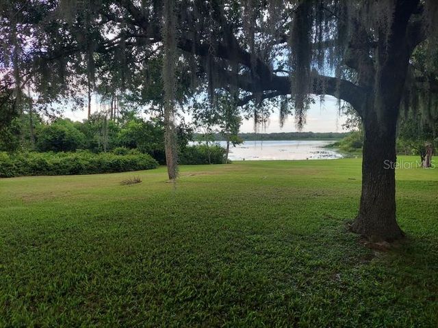 251 N BLUE LAKE AVENUE, Deland, FL 32724