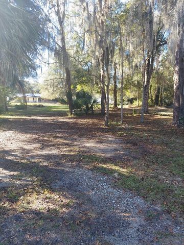 251 N BLUE LAKE AVENUE, Deland, FL 32724