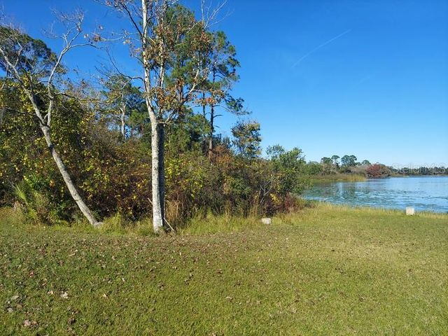 251 N BLUE LAKE AVENUE, Deland, FL 32724