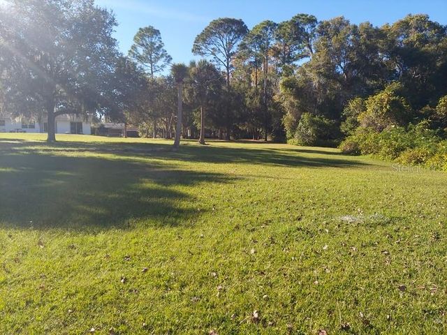 251 N BLUE LAKE AVENUE, Deland, FL 32724