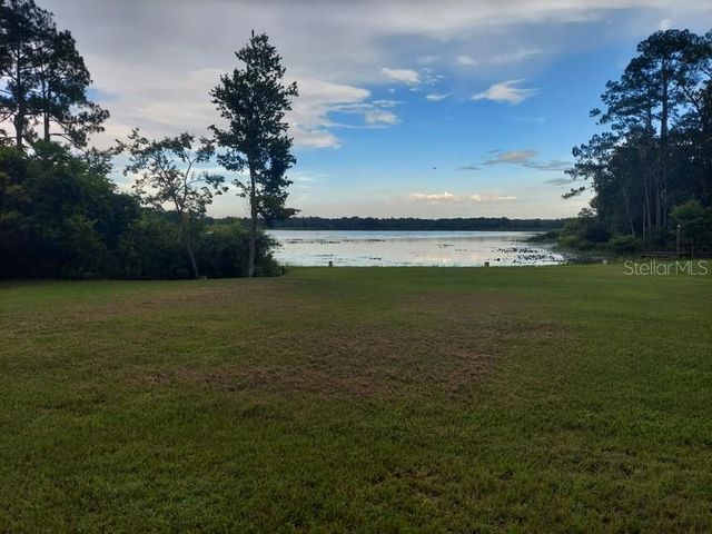 251 N BLUE LAKE AVENUE, Deland, FL 32724