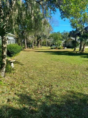 251 N BLUE LAKE AVENUE, Deland, FL 32724