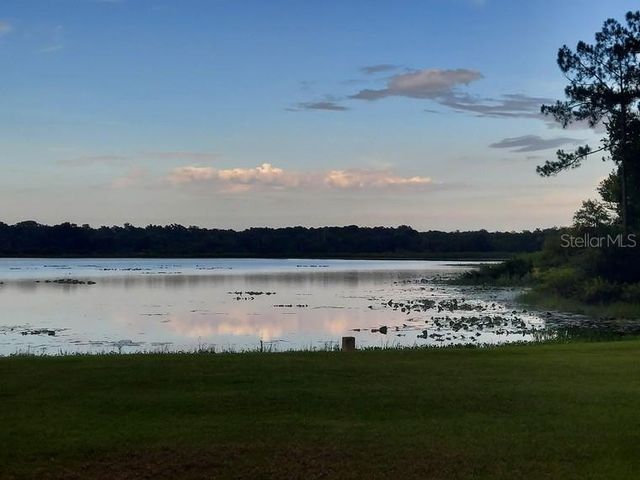 251 N BLUE LAKE AVENUE, Deland, FL 32724