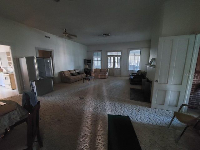 251 N BLUE LAKE AVENUE, Deland, FL 32724