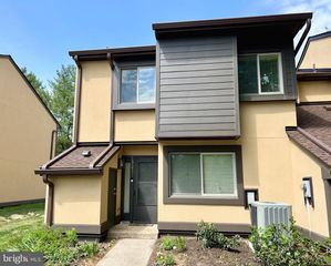 4424 SAYRE DRIVE, Princeton, NJ 08540