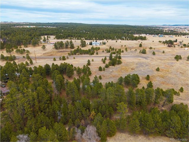 12015 Grandin, Elbert, CO 80106