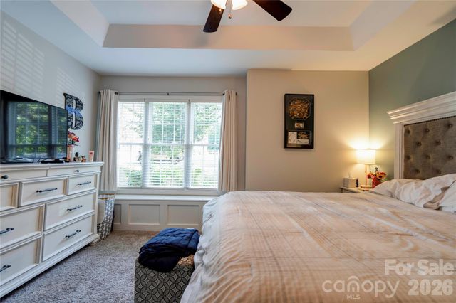 101 Doree Lane, Crouse, NC 28033
