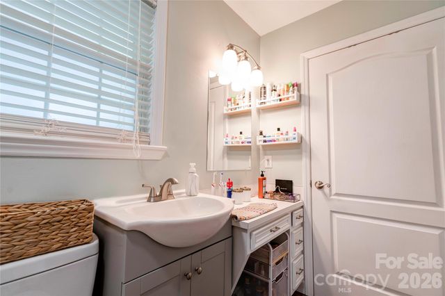 101 Doree Lane, Crouse, NC 28033
