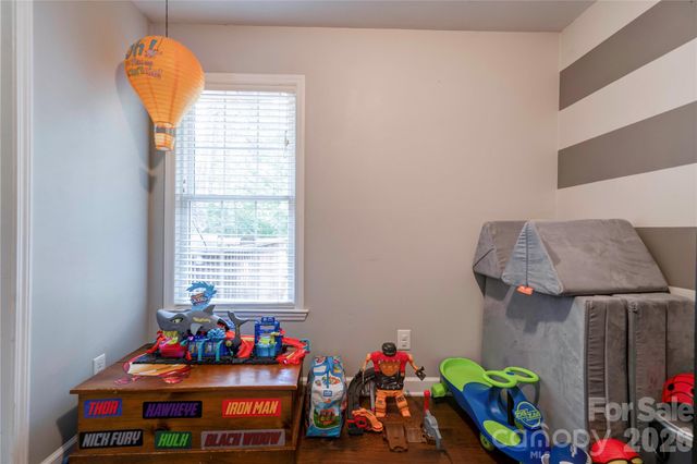 101 Doree Lane, Crouse, NC 28033