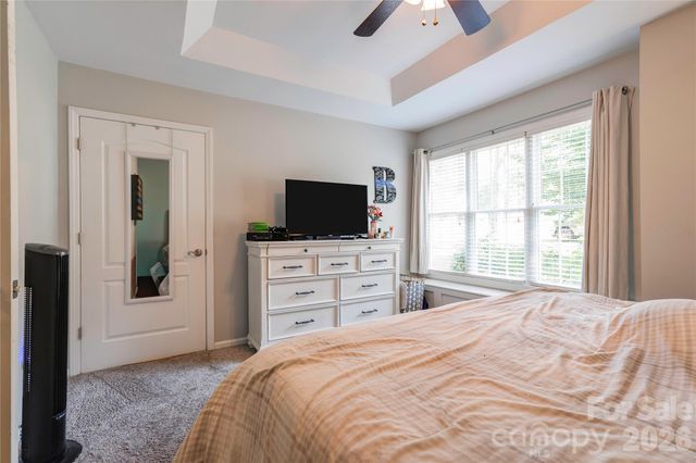 101 Doree Lane, Crouse, NC 28033