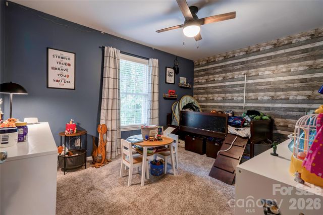 101 Doree Lane, Crouse, NC 28033