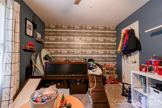 101 Doree Lane, Crouse, NC 28033