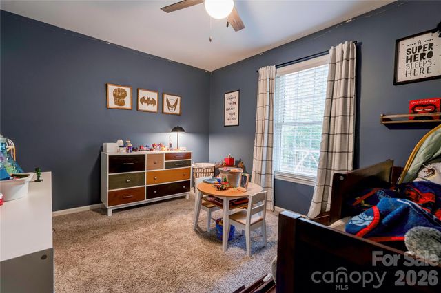 101 Doree Lane, Crouse, NC 28033