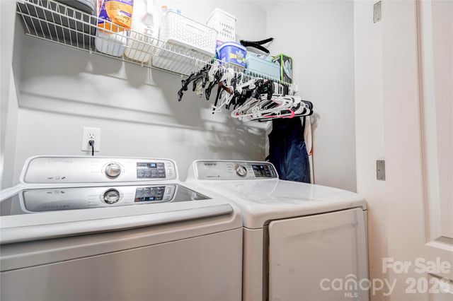 101 Doree Lane, Crouse, NC 28033