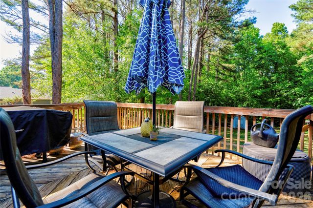 101 Doree Lane, Crouse, NC 28033