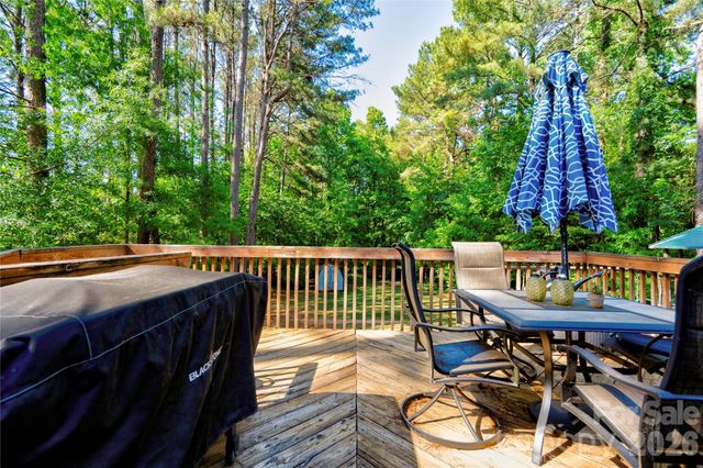 101 Doree Lane, Crouse, NC 28033